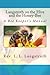 Langstroth on the Hive and the Honey-Bee by Rev. L. L. Langstroth (2016-03-03)