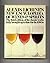Alex Lichine's New Encyclopedia of Wines & Spirits by Alexis Lichine
