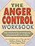 The Anger Control Workbook by Matthew McKay (25-Jan-2002) Paperback
