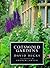Cotswold Gardens by David Hicks (1996-02-23)