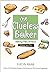 The Clueless Baker : Baking from Scratch by Evelyn Raab (2001-05-03)