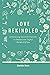 "Love Rekindled:: Embracing...