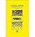 [(Collapse: Philosophical Research and Development: Speculative Realism Volume II)] [Author: Robin James Mackay] published on (July, 2007)