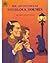 The Adventures of Sherlock Holmes