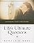 Lifes Ultimate Questions: An Introduction To Philosophy by Ronald H Nash (June 10,2013)