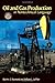 Oil and Gas Production in Nontechnical Language by Martin S. Raymond (1-Dec-2005) Hardcover