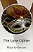 The Love Cipher - A Decoding an Enchanted Mystery