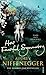 Her Fearful Symmetry by Audrey Niffenegger Her Fearful Symmetry by Audrey Niffenegger