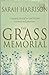 The Grass Memorial
