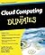Cloud Computing For Dummies by Hurwitz, Judith, Bloor, Robin, Kaufman, Marcia, Halper, Fern (2009) Paperback