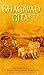 Bhagavad Gita As It Is