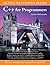C++ for Programmers 1st edition by Deitel, Paul, Deitel, Harvey M. (2009) Paperback