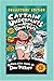 Captain Underpants and the Attack of the Talking Toilets (Captain Underpants) with bonus audio cd by Dav Pilkey (2012-12-18)