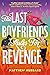The Last Boyfriends Rules f...