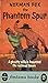 The phantom spur (Fontana books-no.227)