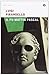 Il Fu Mattia Pascal (Oscar Classici Moderni) (Italian Edition) [Paperback]