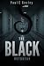 The Black: Outbreak by Paul E. Cooley (2016-05-08)