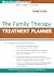 The Family Therapy Treatmen...