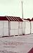 The Bathing Huts by Monique Lange (15-Dec-1984) Hardcover