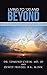 Living to 120 and Beyond Where Science and Spirit Meet Audiobook by Edmund Chein