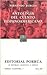 Antologia del Cuento Hispanoamericano by Fernando Burgos
