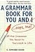 A Grammar Book For You and I...Oops, Me (2002-05-03)