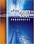 Microsoft Office PowerPoint 2007 Brief: 1st (First) Edition