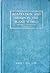 Adaptation and Origin in th...