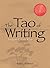 The Tao Of Writing: Imagine. Create. Flow. by Ralph L. Wahlstrom (2005-11-29)