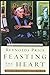 Feasting the Heart: Fifty-Two Essays for the Air