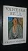 Vanessa Bell Hardcover 1983