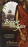 A Beggar at the Gate A Beggar at the Gate