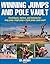 Winning Jumps and Pole Vault