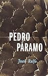 Pedro Paramo (Idi...