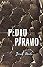 Pedro Paramo (Idiomas Y Literatura) (Spanish Edition) by Juan Rulfo (2006) Paperback