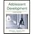 Adolescent Development by Dacey,John; Margolis,Deborah; Kenny,Maureen. [2000,3rd Edition.] Paperback