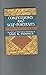 Confessions And Self-Portraits * 4600 Years Of Autobiography