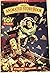 Disney's Animated Storybook Toy Story Program Handbook