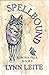 Spellbound (Aurora, #1)