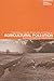 [Agricultural Pollution: Environmental Problems and Practical Solutions] (By: Graham Merrington) [published: November, 2002]