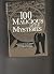 Miniature Mysteries: 100 Malicious Little Mystery Stories