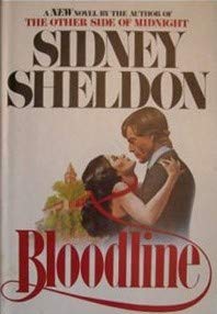 Bloodline