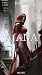 Ajana: Short Stories