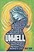by Chow, Marie Unwell (2014) Paperback