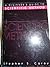 A Beginner's Guide to Scientific Method (Philosophy) by Carey, Stephen S. (1993) Paperback