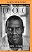 Doc: A Memoir by Dwight Gooden (2014-05-06)