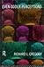 Even Odder Perceptions by Richard L. Gregory (1994-06-03)