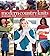 Modern Country Knits: 30 De...