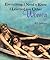 Everything I Need to Know I Learned from Other Women by B. J. Gallagher(September 1, 2002) Paperback
