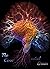 The Connected Brain: Art ex...